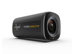 4K Zoom Live Streaming Camera For Online Class & Studios