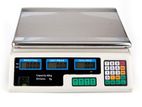 4KG Digital Weight scale Brand new