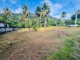 4km City Land for Sale Kurunegala