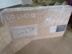 LG 4K UHD