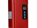 4 Kw Instant Hot Water Heater