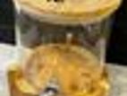 4L Glass Dispenser