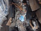 4M40 Giyer box