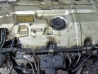 4M50 engine