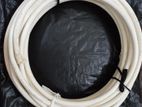 4mm 4core Flexible Cable