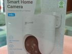 4MP EZIVIZ Smart Home Camera (H8C)