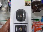 4MP HD Dual Screen AI Wifi CCTV PTZ Camera