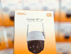 4MP Wifi Camera