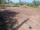 4P Land for Sale Kolonnawa