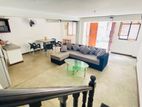 4Perches - Unfurnished House for Rent HL52380