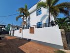 4st brand new luxury house for sale in dehiwala
