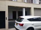 4st Super Luxury Brand New House Sale Kalubowila