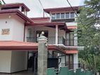 4story modern house for sale kandaliyadda paluwa batuwatta ragama