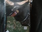 4TB Hard Disk