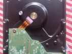 4TB Hard Disk