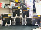 4TB SEAGATE - EXTERNAL HARD DRIVE (BRAND NEW)