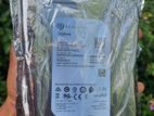 4TB Seagate Skyhawk HDD