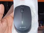 Mouse Wireless Keyboard