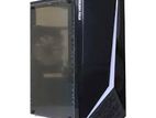 4th Core i5 Gaming 8GB Ram With 256GB SSD(((PC))--