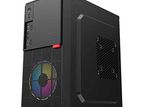 4th Corei5 Gaming PC – 8GB Ram/256GB- SSD