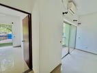 4th Floor 2BR Apartment For Sale Ariyana Resort Athurugiriya