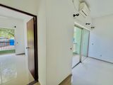 4th Floor 2BR Apartment For Sale Ariyana Resort Athurugiriya