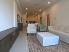 4th floor Apartment for rent in nawala