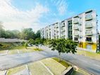 4th Floor Apartment For Sale ARIYANA RESORT