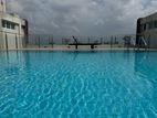 4th Floor apartment sale for in rajagiriya