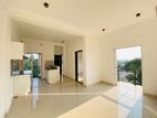 4th Floor Apartment with Stunning Views in Athurugiriya