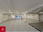 4th Floor Commercial Building With Lift