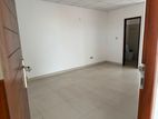 4th Floor Commercial Space for Rent in Rajagiriya -DIL068C