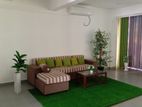 4th Floor Office Space for Rent in Dehiwala – Facing Galle Road