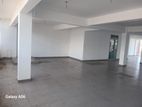 4th Floor Office Space For Rent In Dehiwala