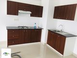 4th Floor Office Space with Lift Colombo 2
