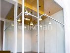 4th Floor Office Space with Lift Colombo 2