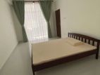 4th floor One Bedroom Apartment for sale in Colombo 6