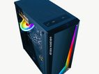 4th Gen Core i3 -120SSD+500GB 8GB DDR3 RAM Gaming 02