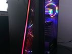 4th Gen Core i3 -120SSD+500GB 8GB DDR3 RAM (New Case) Gaming 02