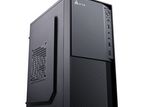 4th Gen Core i5 PC 4GB +500GB HDD Drive