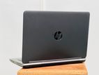 4th Gen - Core i7 HP Probook 640 G1 8GB RAM |256GB SSD Laptop