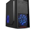 4th Gen Desktop i3 500GB Hard+4GB Ram With New Case