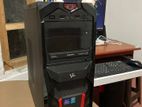 I3 4th Gen Desktop Pc
