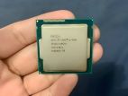 4th Gen i5 Processor