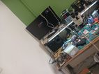 4th Gen PC motherboard