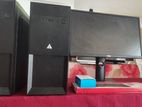 4TH Gen SSD 8GB Full Set Computer