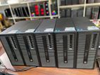 4TH GENERATION CORE i3 SUPER OFFICIAL PCS