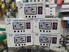 4Way Camera System YD Branded 2+32GB With Recording