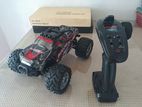 Off Road Rc Car