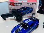 4WD RC Drift Car 1:24